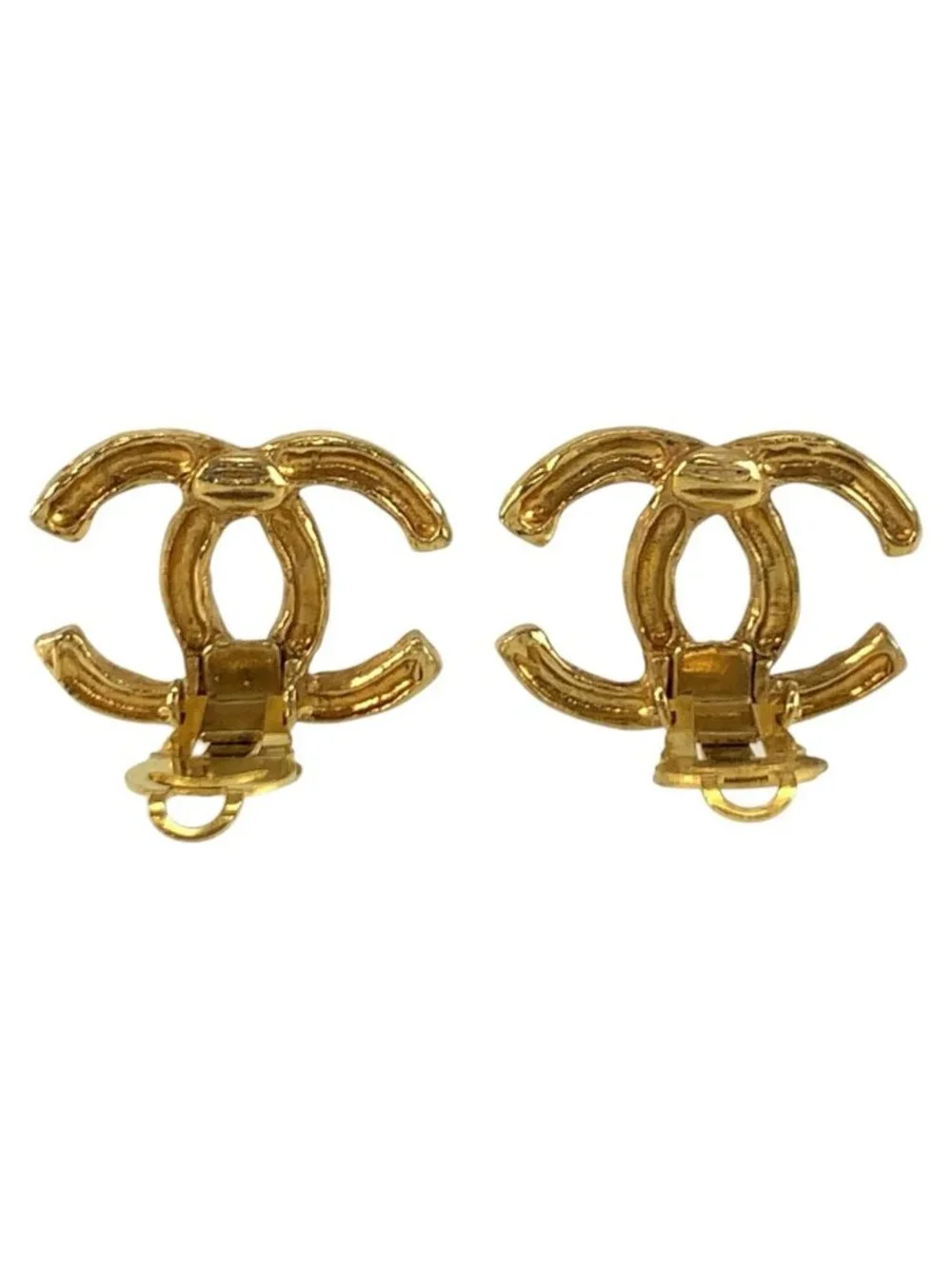 Chanel brand category